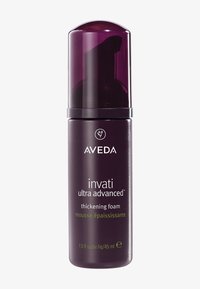 Aveda INVATI ULTRA ADVANCED THICKENING STYLING FOAM - Stylingproduct