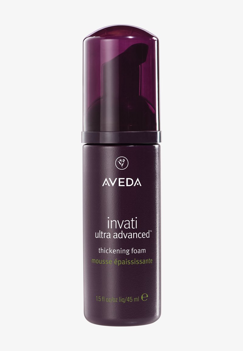 Aveda INVATI ULTRA ADVANCED THICKENING STYLING FOAM - Stylingproduct