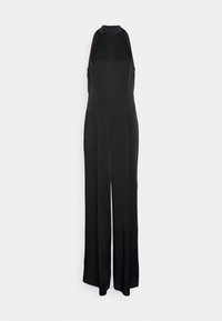 IVY OAK PHILIPPINE Jumpsuit black Zalando - Main Image