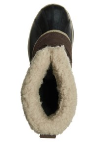 Sorel CARIBOU - Winter boots - bruno