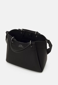 Armani Exchange Torba na zakupy