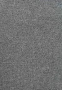 REFKA - Smanicato - grey