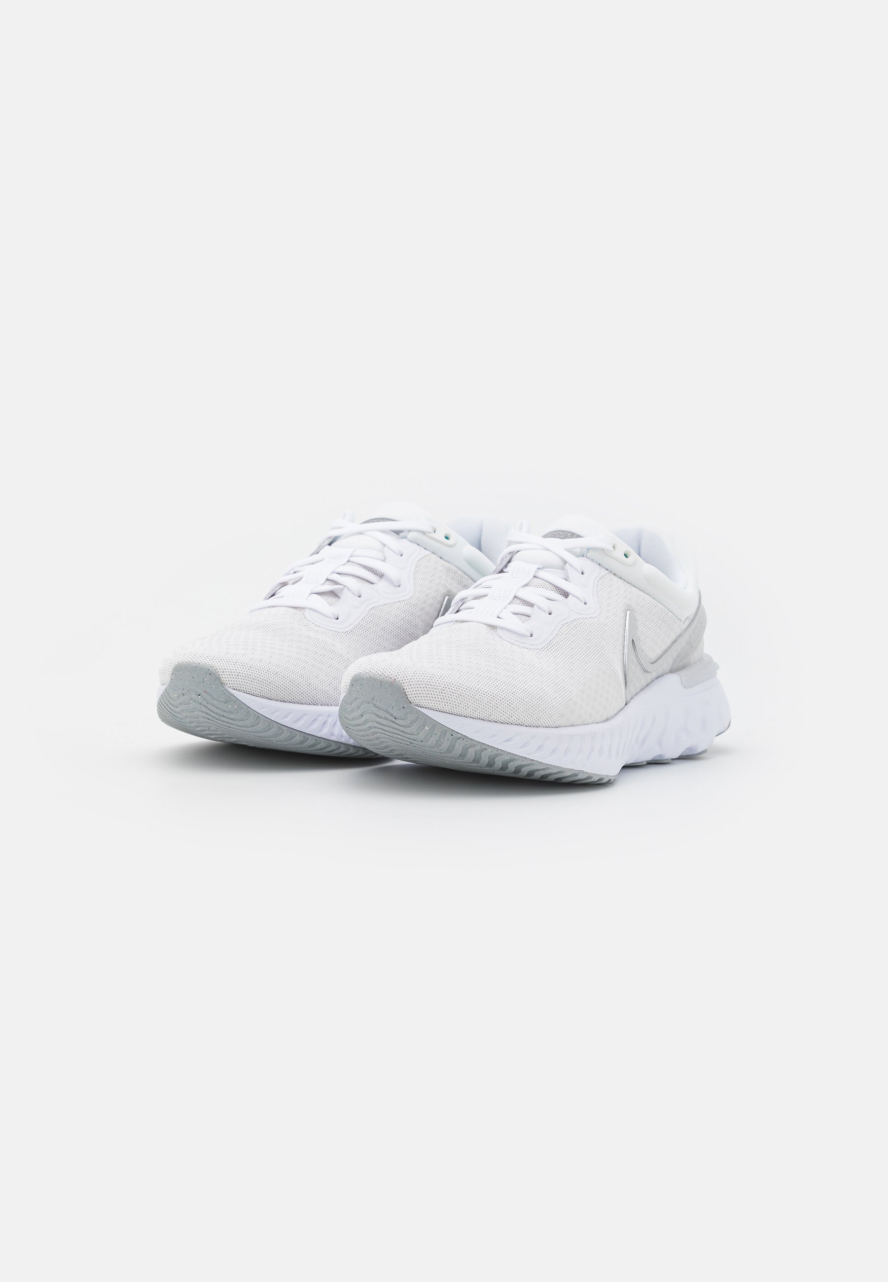 Nike Performance REACT MILER 3 