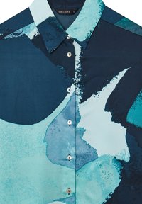 Calliope IN FANTASIA MALTINTA - Hemd - variante