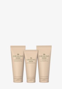 Origins - THE GINGER BODY COLLECTION - Set pour le bain et le corps Image miniature 1