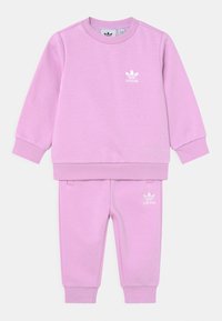 bliss lilac