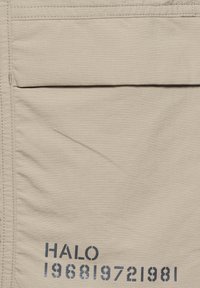 HALO RANGER - Shorts - seneca rock
