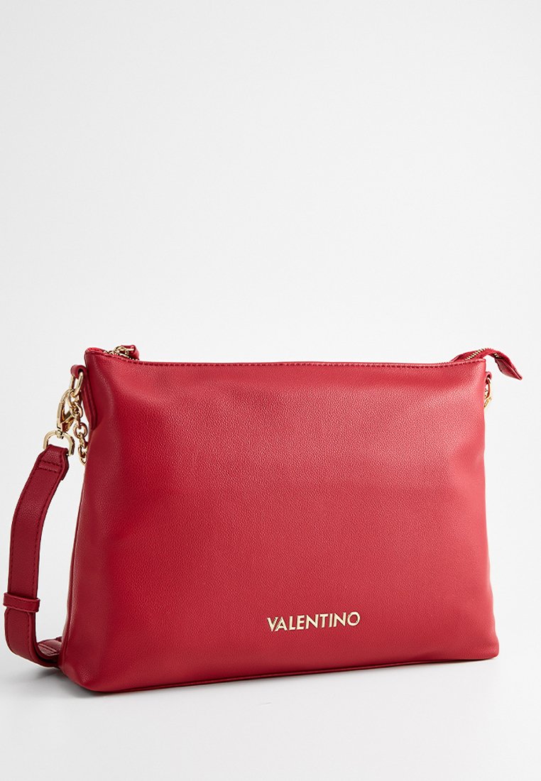 Geantă crossbody