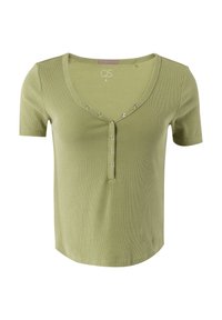 Niet geselecteerd, salbeigrün