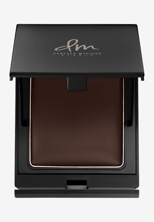 Danessa Myricks Beauty BALM CONTOUR - Contouring - deep 2