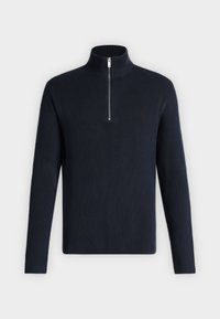 Non sélectionné, navy