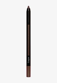 LH cosmetics - CRAYON - Lip liner - saiph Thumbnail Image 1