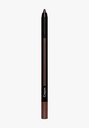CRAYON - Lip liner - saiph