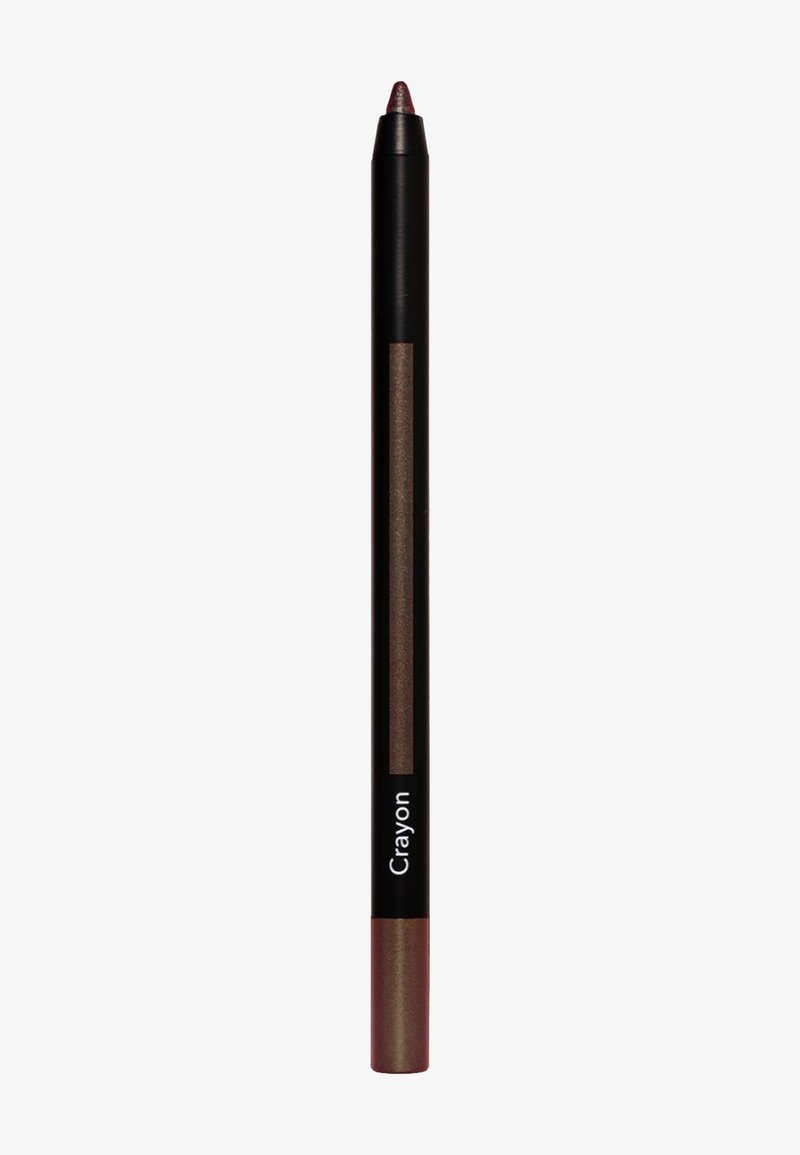 LH cosmetics - CRAYON - Lip liner - saiph, Enlarge