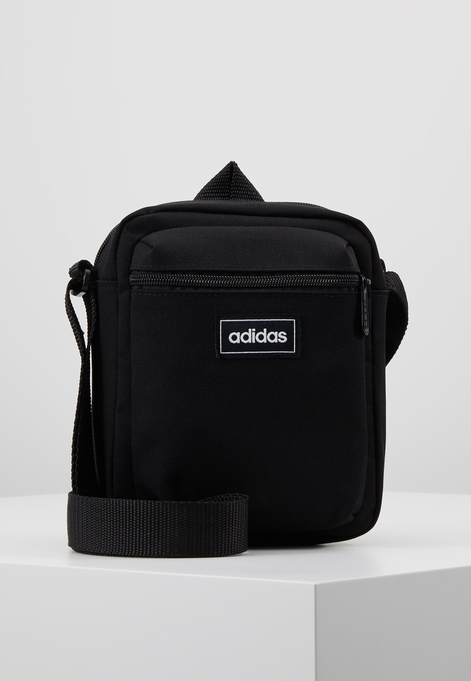 sacca adidas zalando