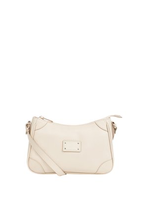 Fagola, Sac bandoulière - beige