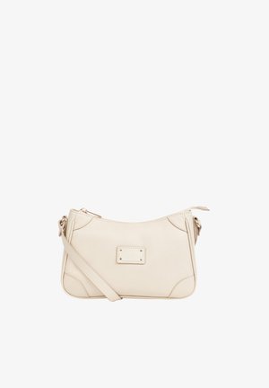 Fagola, Sac bandoulière - beige