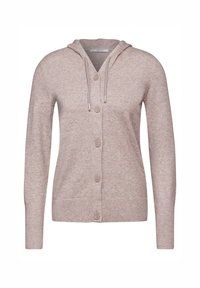 Non sélectionné, beige