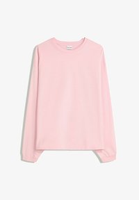 Kijelölve, light pink