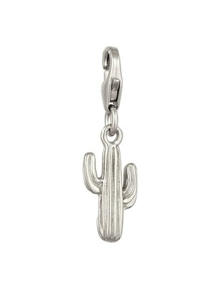 KAKTUS - Charm - metal
