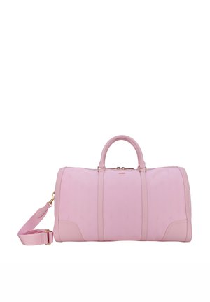 DECORO AURORA LHZ - Reisetasche - rose