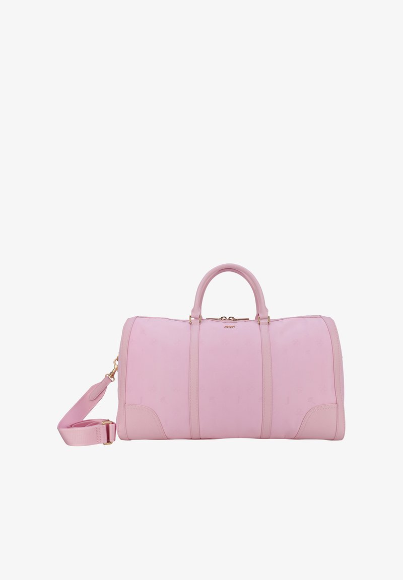 JOOP! DECORO AURORA LHZ - Cestovní taška - rose