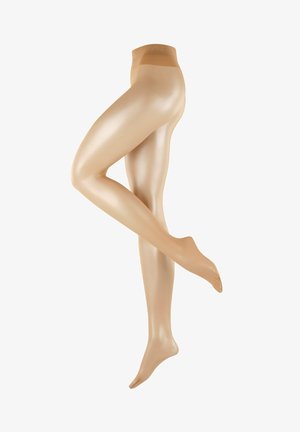 Esprit 20 DEN DENIER - Panty - powder