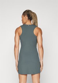Björn Borg ACE DRESS - Vestido desportivo - urban chic