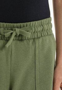 Tezenis - Spodnie treningowe