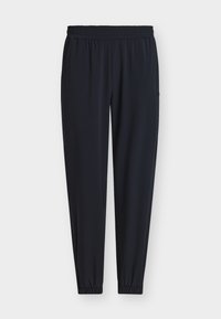 Non sélectionné, navy blue