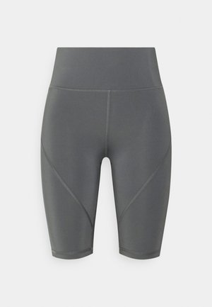 Tights - anthracite