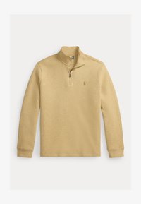 Unselected, cafe tan heather