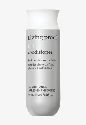 Living proof LIP FULL CONDITIONER - Balsam