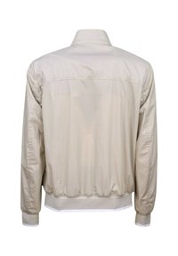 Harmont & Blaine Giubbotto Bomber - beige