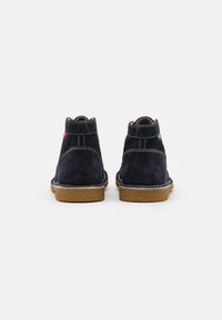 Kickers Ankle boot