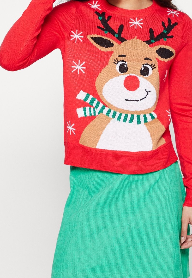 ONLY Sweter