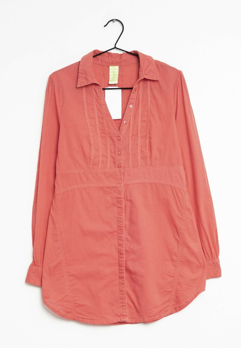 Next Tunique - red