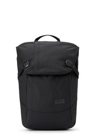 AEVOR DAYPACK - BLACK ECLIPSE - Tagesrucksack - eclipse