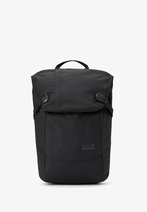 AEVOR DAYPACK - BLACK ECLIPSE - Tagesrucksack - eclipse