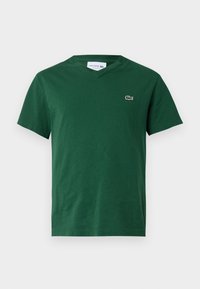 T-shirt basique - green