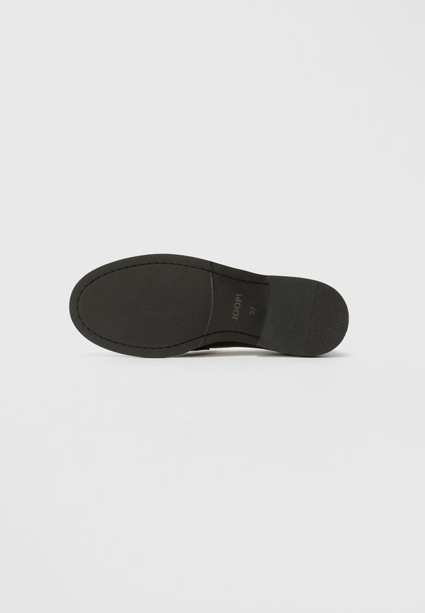 UNICO TORI  - Slip-ons4