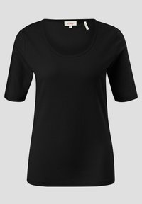 s.Oliver - T-shirt basic
