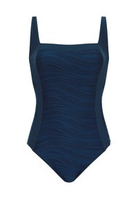 Sunflair Plavky - blau