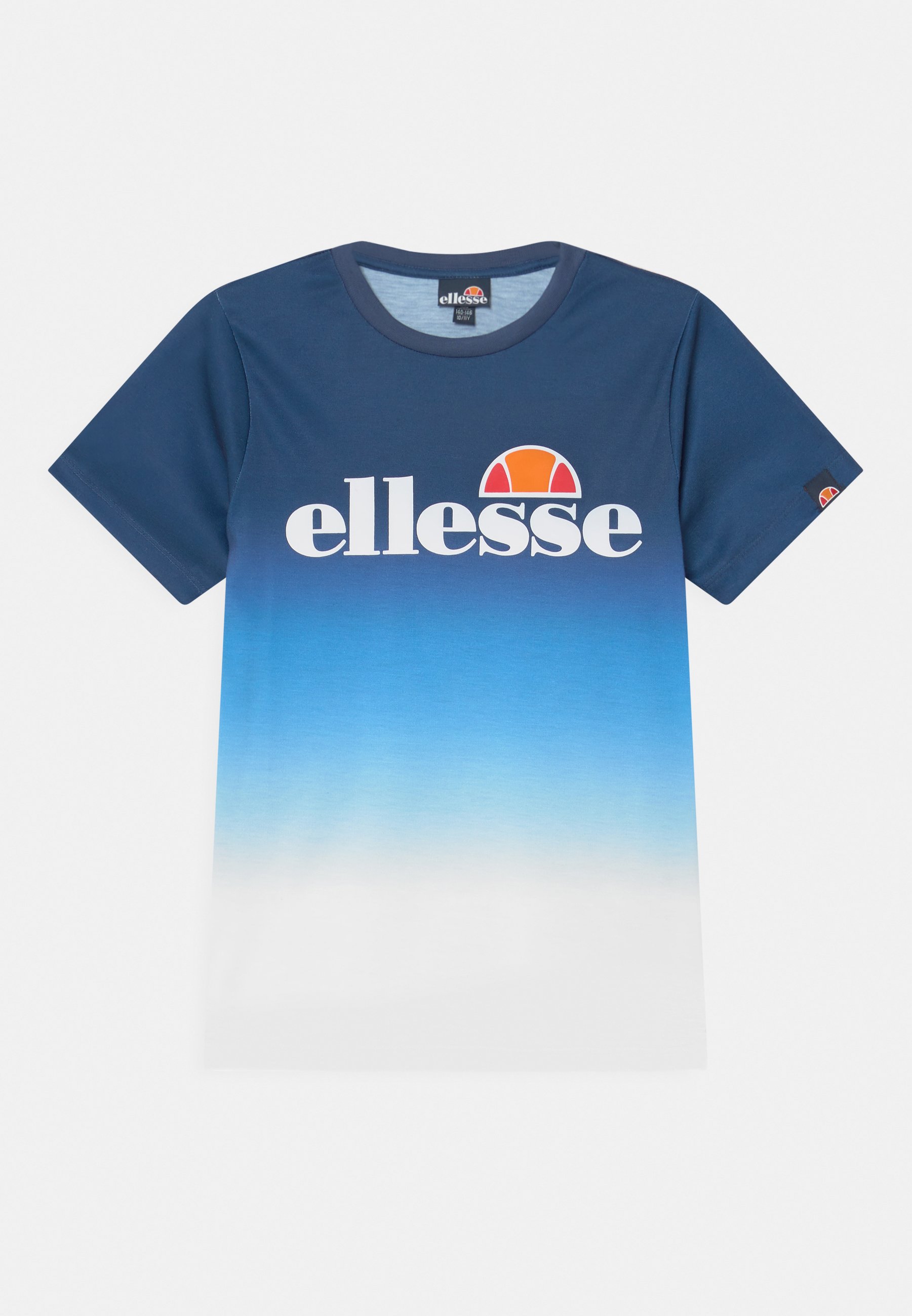 T shirt ellesse original Clearance