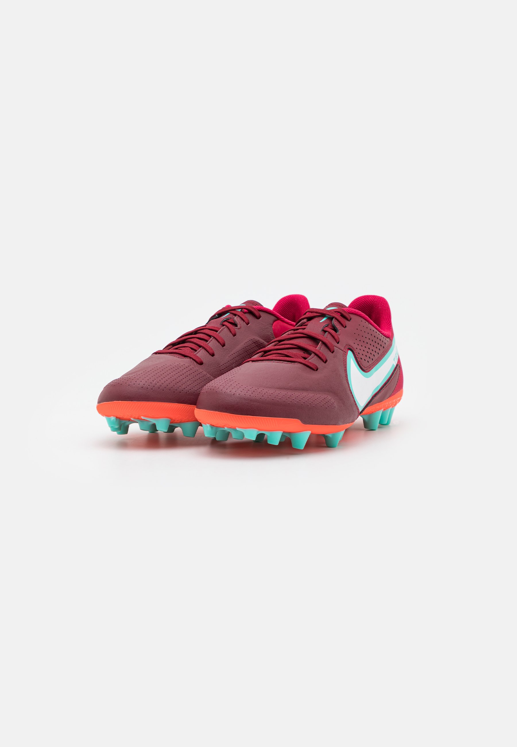 tiempo legend 9 academy ag