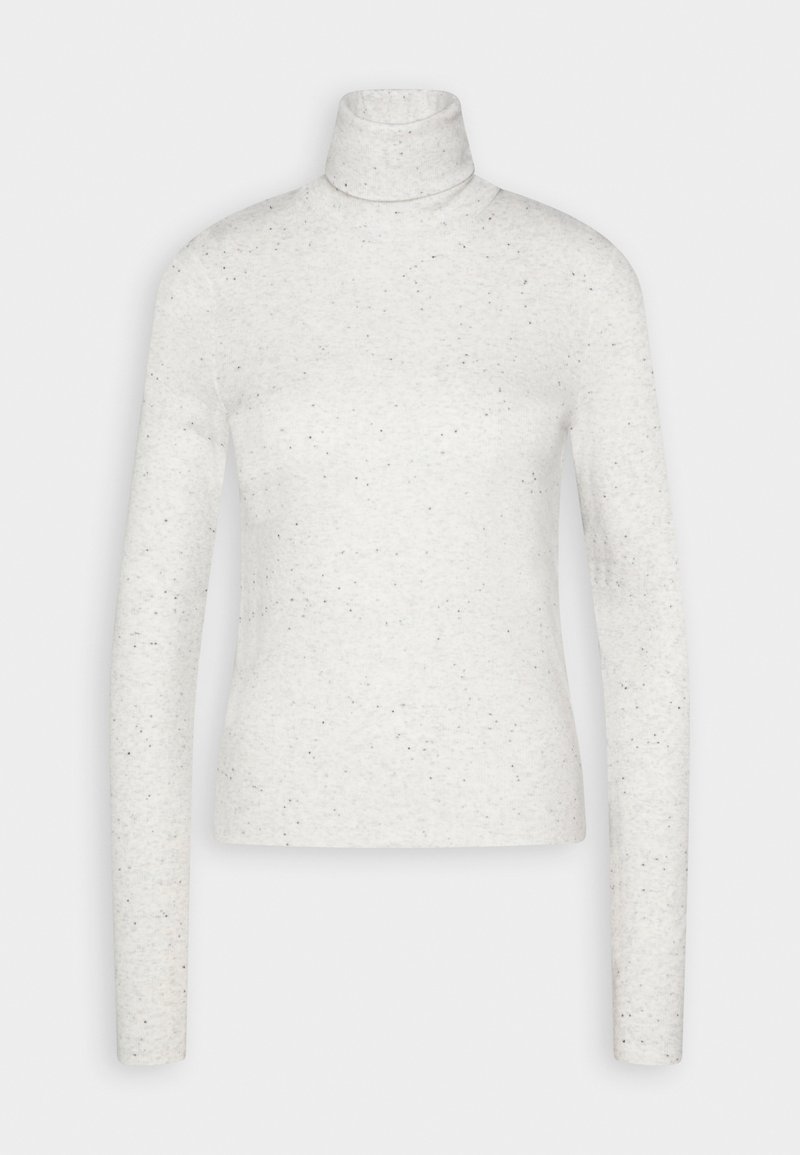 Lindex Longsleeve beige Lindex Longsleeve beige