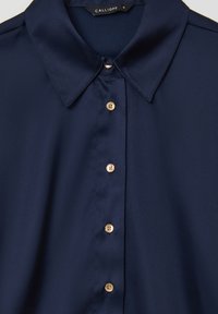 Thumbnail Image 4