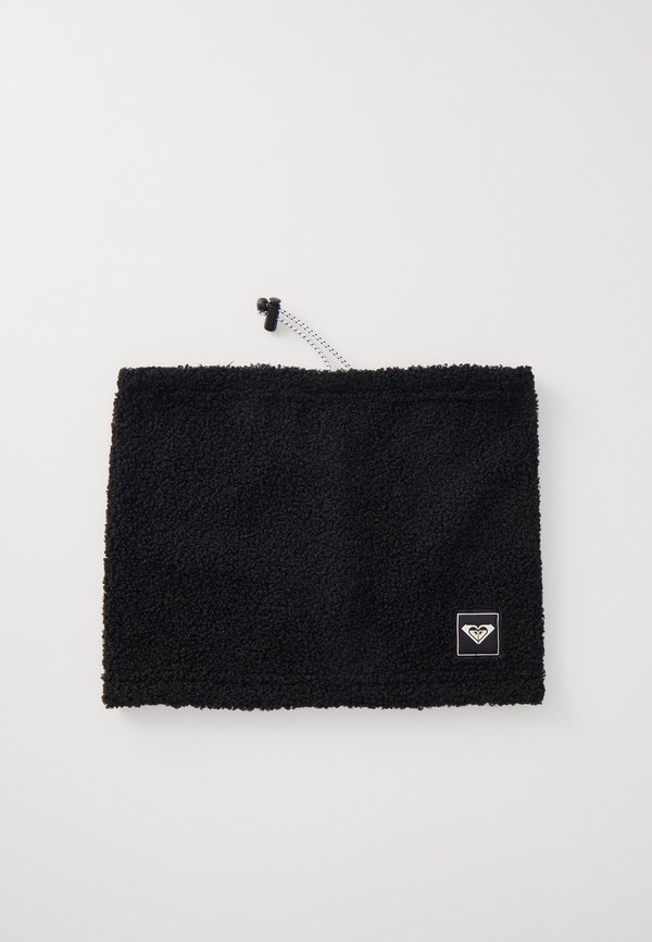 VALWOOD COLLAR - Snood