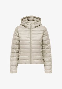 Vybráno, pumice stone