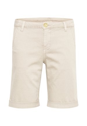 Culture, CUALBA MALOU FIT - Short - spring gardenia